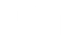 Phood — Manger Viet & Bien